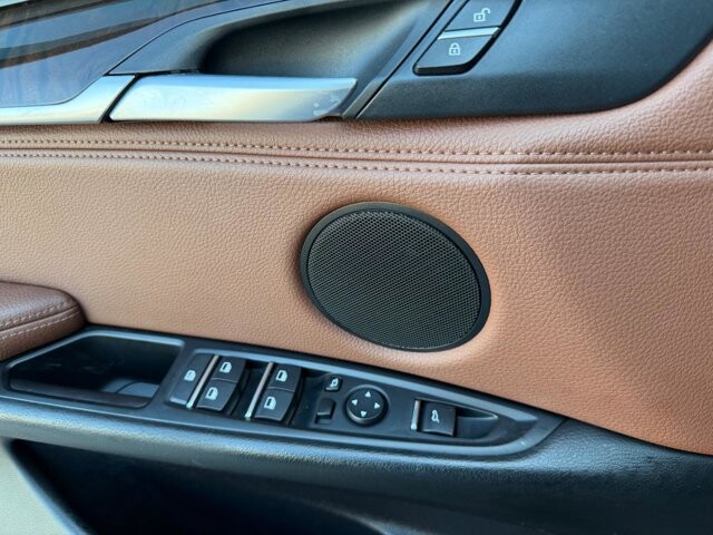 2017 BMW X5 in Baltimore, MD 21225 - 18108388 45