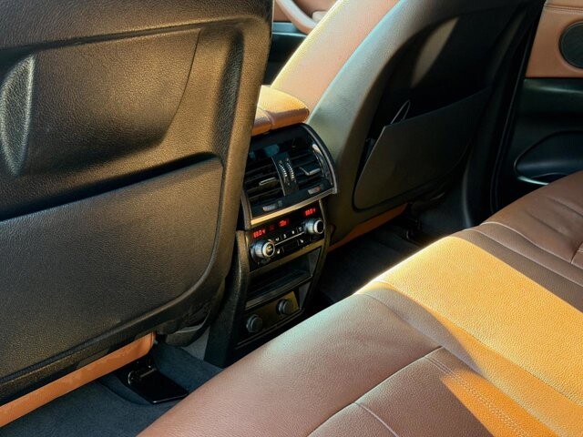 2017 BMW X5 in Baltimore, MD 21225 - 18108388 31