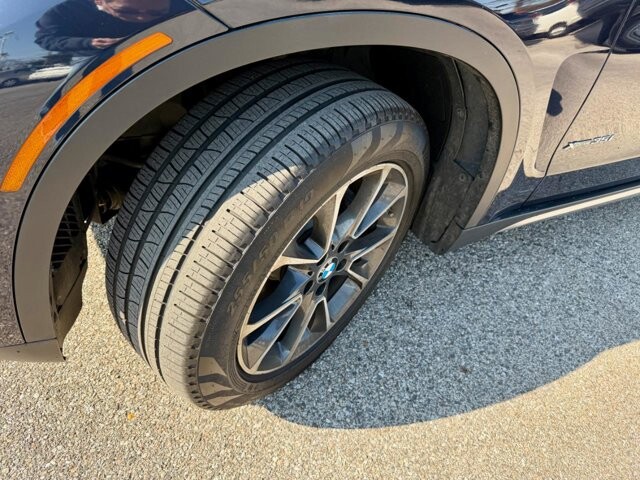 2017 BMW X5 in Baltimore, MD 21225 - 18108388 13