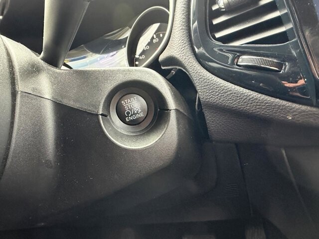 2018 Jeep Compass in Baltimore, MD 21225 - 18108390 19