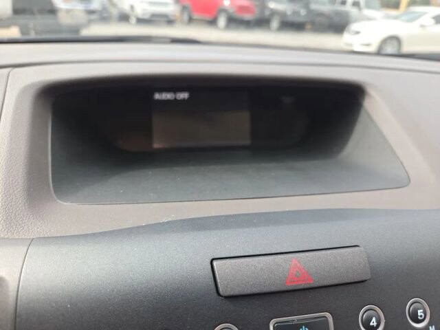 2014 Honda CR-V in Greenville, SC 29607 - 18108394 36