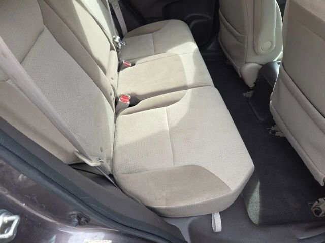 2014 Honda CR-V in Greenville, SC 29607 - 18108394 22