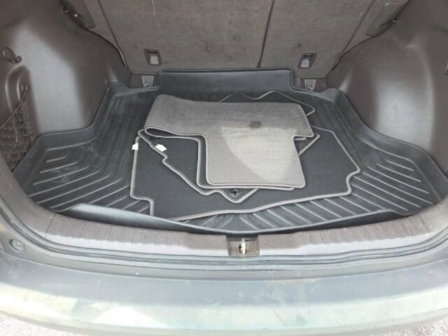 2014 Honda CR-V in Greenville, SC 29607 - 18108394 23