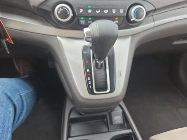 2014 Honda CR-V in Greenville, SC 29607 - 18108394 38