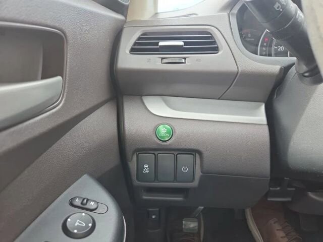 2014 Honda CR-V in Greenville, SC 29607 - 18108394 35