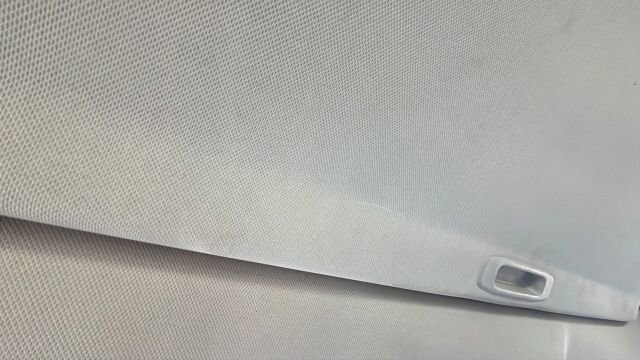 2015 Toyota Avalon in Greenville, SC 29607 - 18108396 37