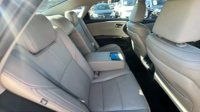 2015 Toyota Avalon in Greenville, SC 29607 - 18108396 16