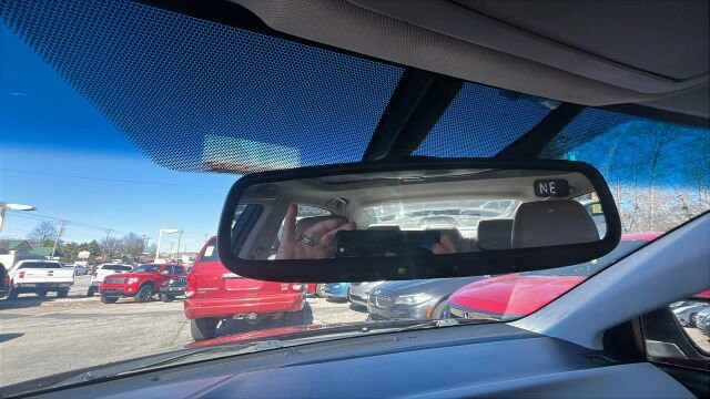 2015 Toyota Avalon in Greenville, SC 29607 - 18108396 38