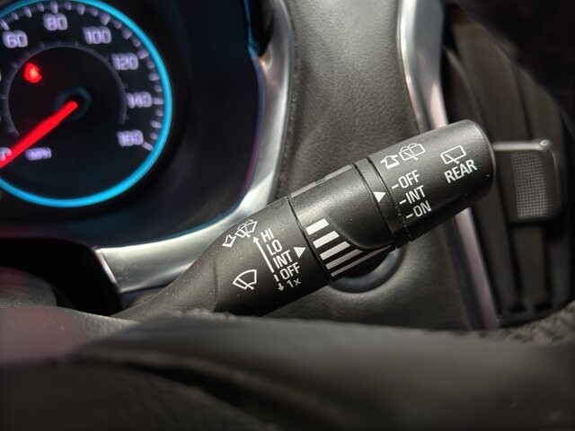 2023 Chevrolet Traverse in Burlington, WI 53105 - 18108409 26