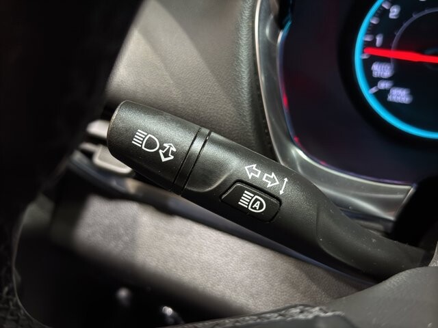 2023 Chevrolet Traverse in Burlington, WI 53105 - 18108409 24