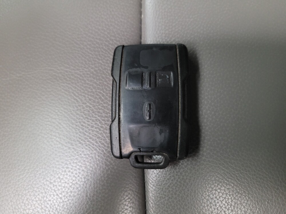 2016 Chevrolet Silverado 1500 in Downey, CA 90241 - 18108417 32