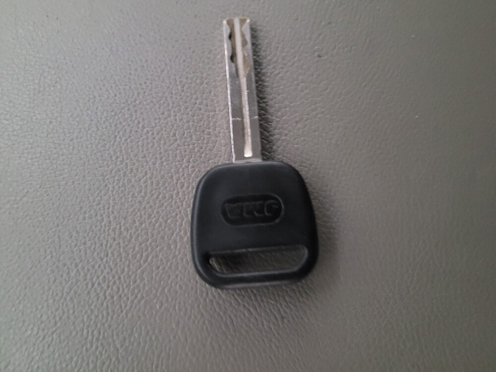 2016 Kia Sedona in Downey, CA 90241 - 18108418 32