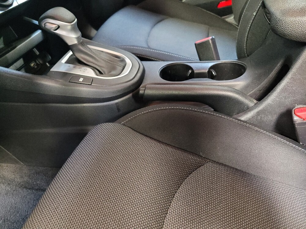 2024 Kia Forte in Riverside, CA 92504 - 18108419 26