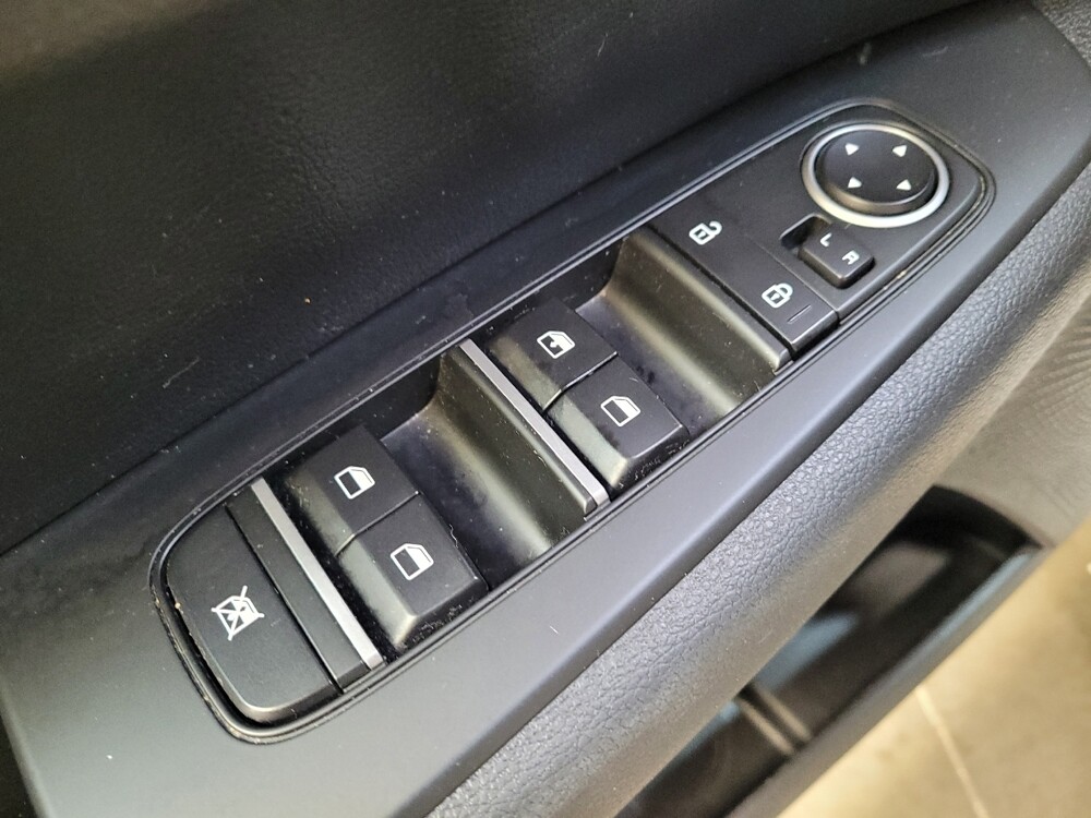 2024 Kia Forte in Riverside, CA 92504 - 18108419 27