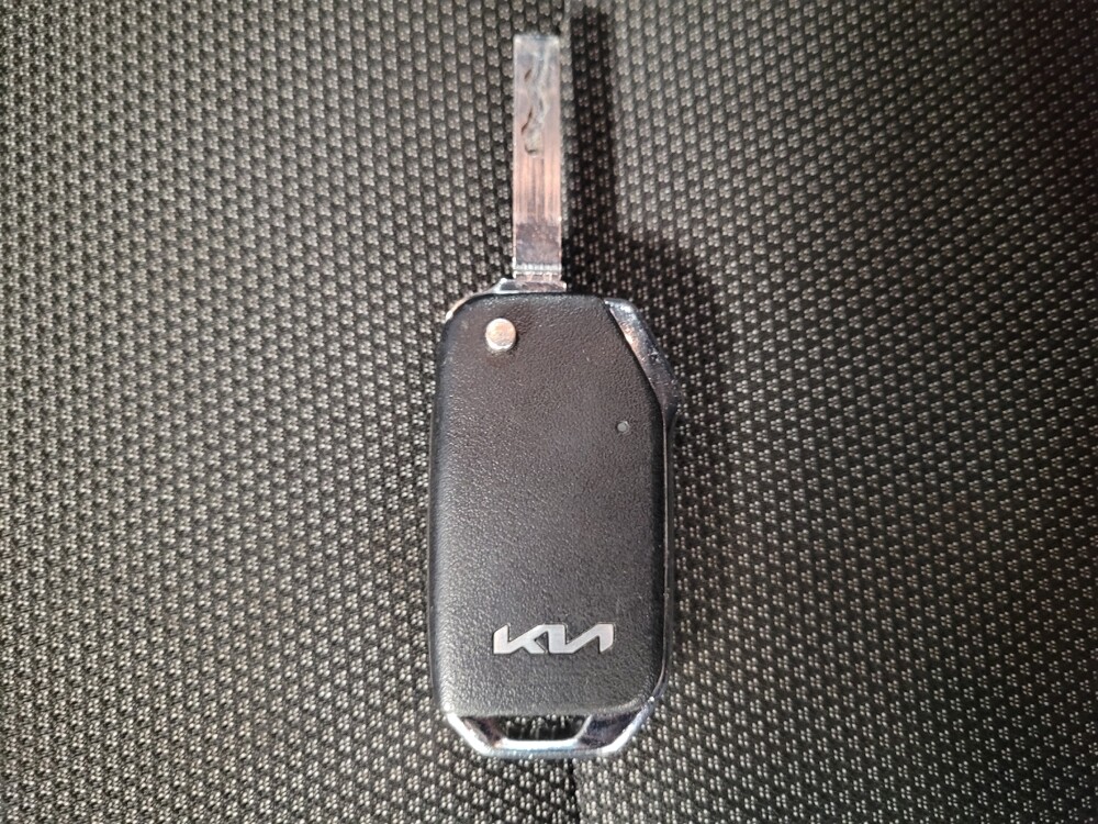 2024 Kia Forte in Riverside, CA 92504 - 18108419 32