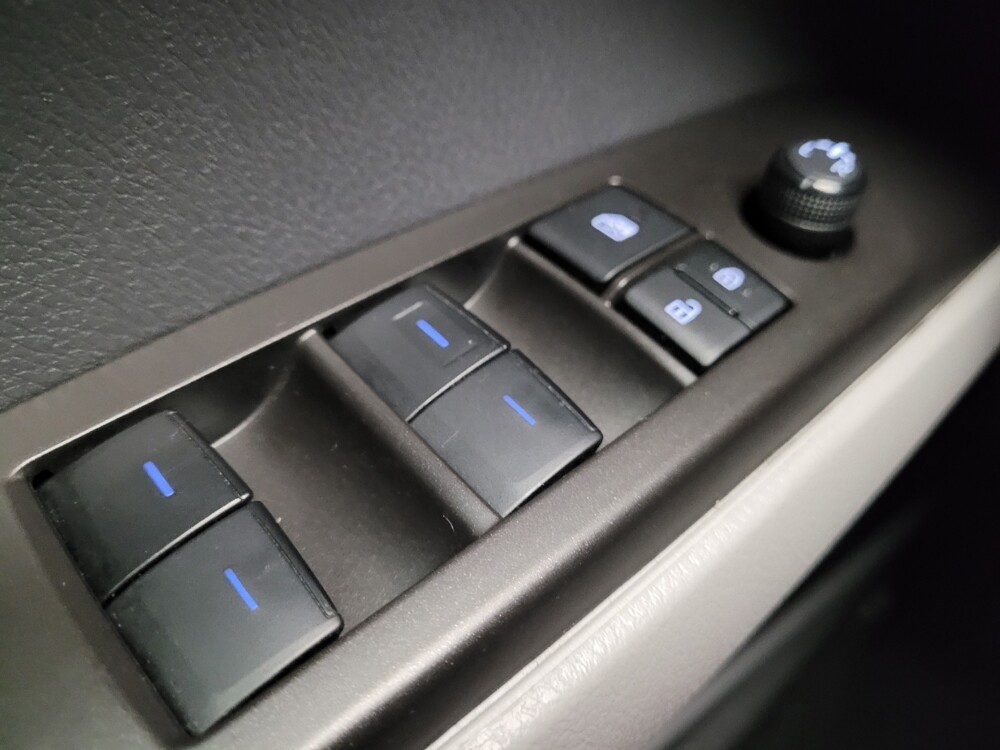 2022 Toyota Camry in Riverside, CA 92504 - 18108420 27