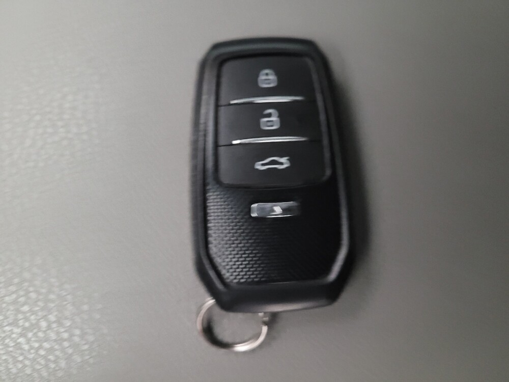 2022 Toyota Camry in Riverside, CA 92504 - 18108420 32