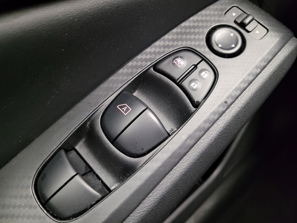 2025 Nissan Altima in Sacramento, CA 95821 - 18108423 27