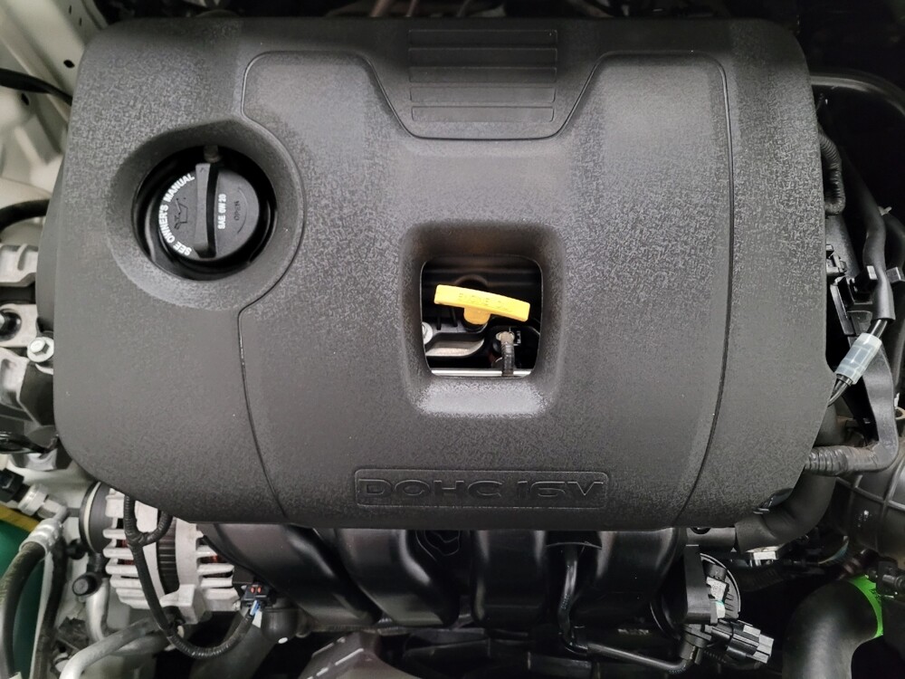 2023 Kia Soul in Riverside, CA 92504 - 18108426 30