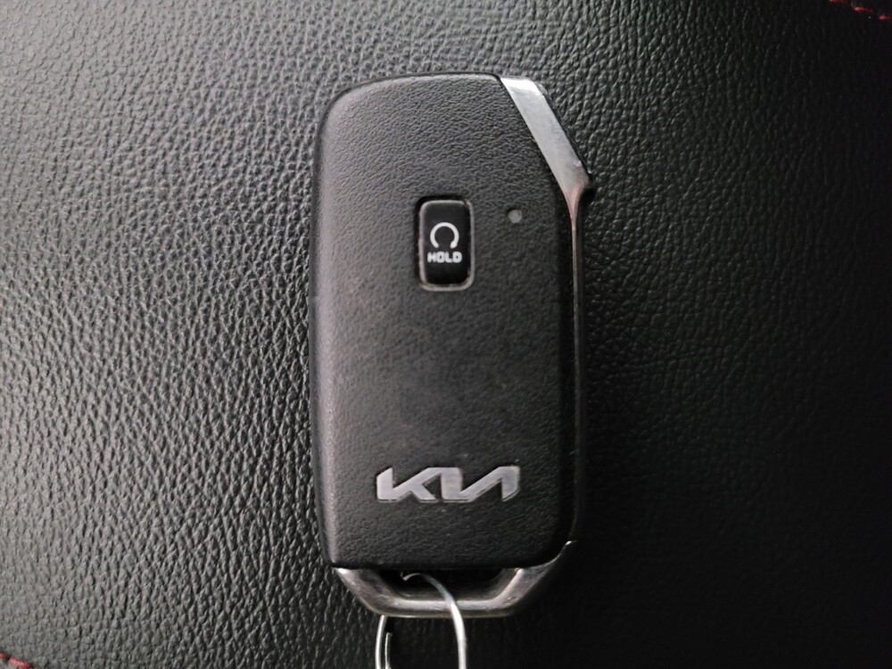 2023 Kia Soul in Riverside, CA 92504 - 18108426 32