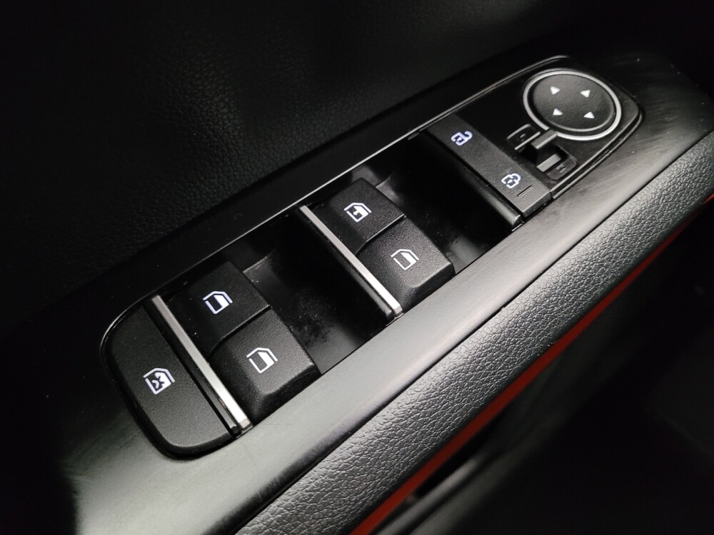 2023 Kia Soul in Riverside, CA 92504 - 18108426 27