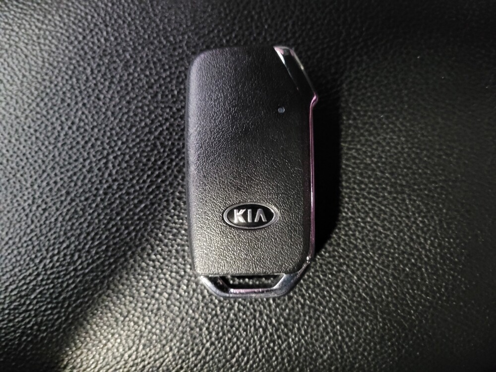 2020 Kia Forte in Riverside, CA 92504 - 18108427 32