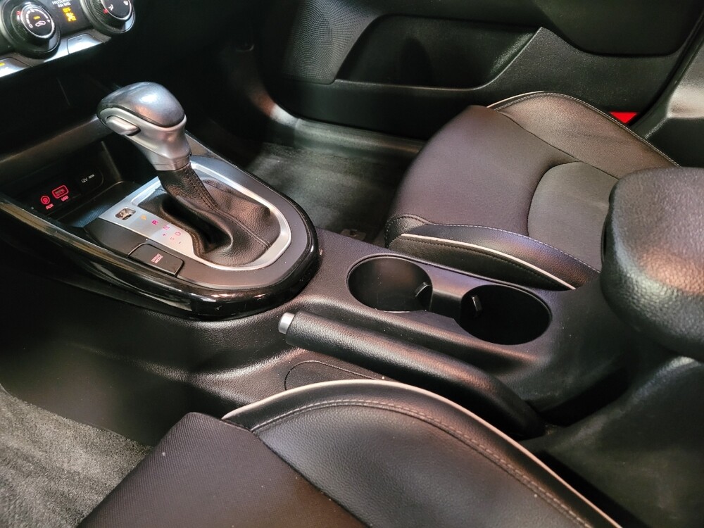 2020 Kia Forte in Riverside, CA 92504 - 18108427 26