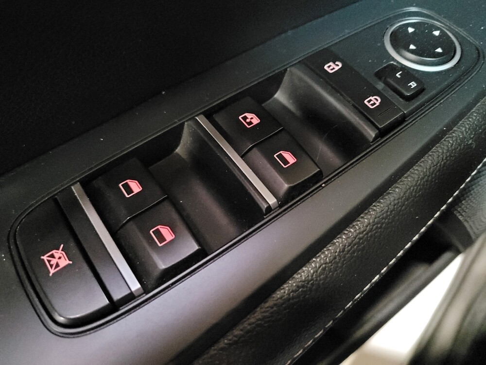 2020 Kia Forte in Riverside, CA 92504 - 18108427 27