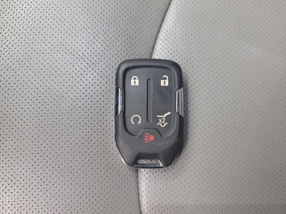 2024 GMC Terrain in Eastpointe, MI 48021 - 18108431 32