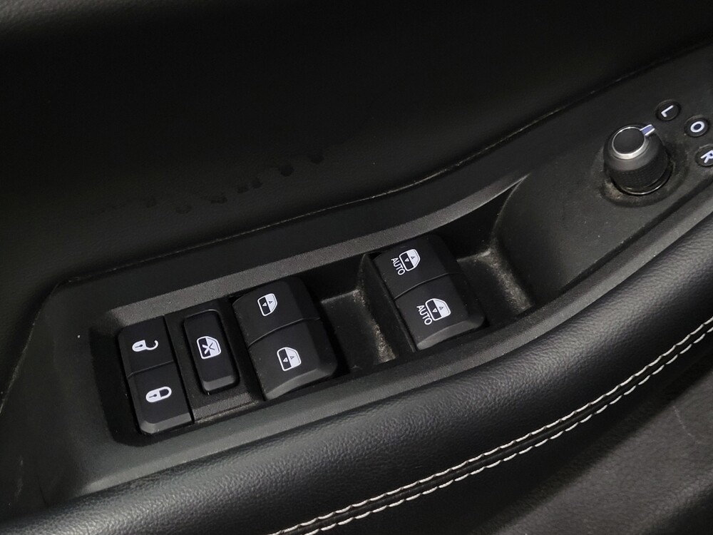 2021 Jeep Grand Cherokee L in New Castle, DE 19720 - 18108432 27