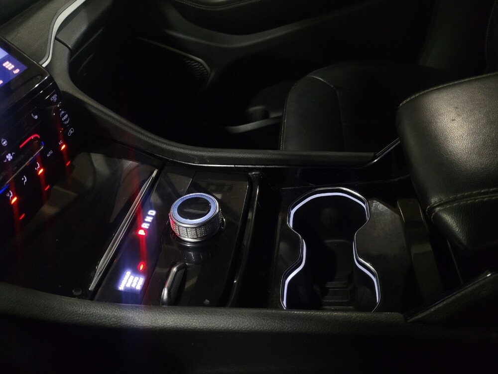 2021 Jeep Grand Cherokee L in New Castle, DE 19720 - 18108432 26