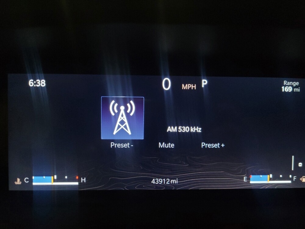 2021 Jeep Grand Cherokee L in New Castle, DE 19720 - 18108432 23