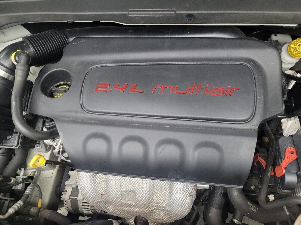 2020 Jeep Renegade in Memphis, TN 38115 - 18108433 30