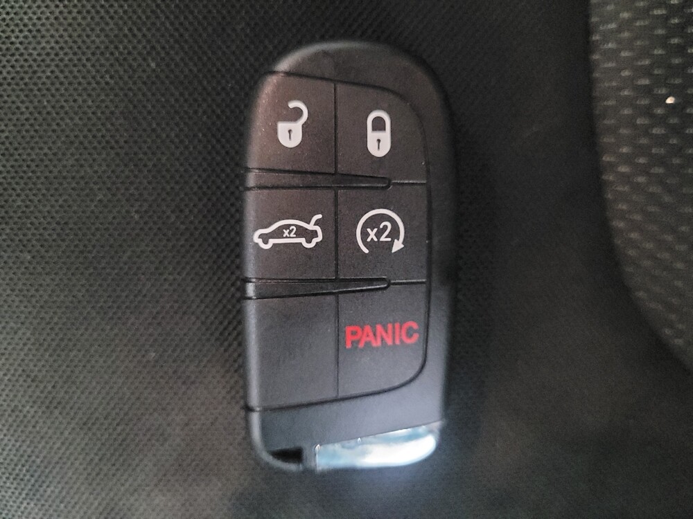 2020 Jeep Renegade in Memphis, TN 38115 - 18108433 32