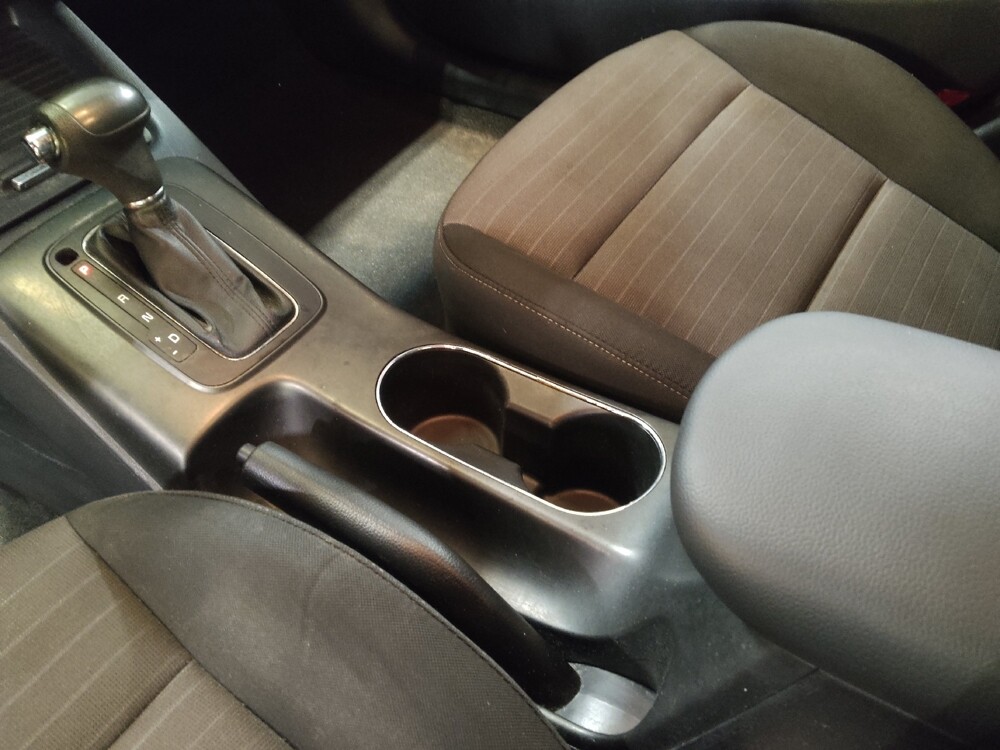 2016 Kia Forte in Salem, VA 24153 - 18108435 26