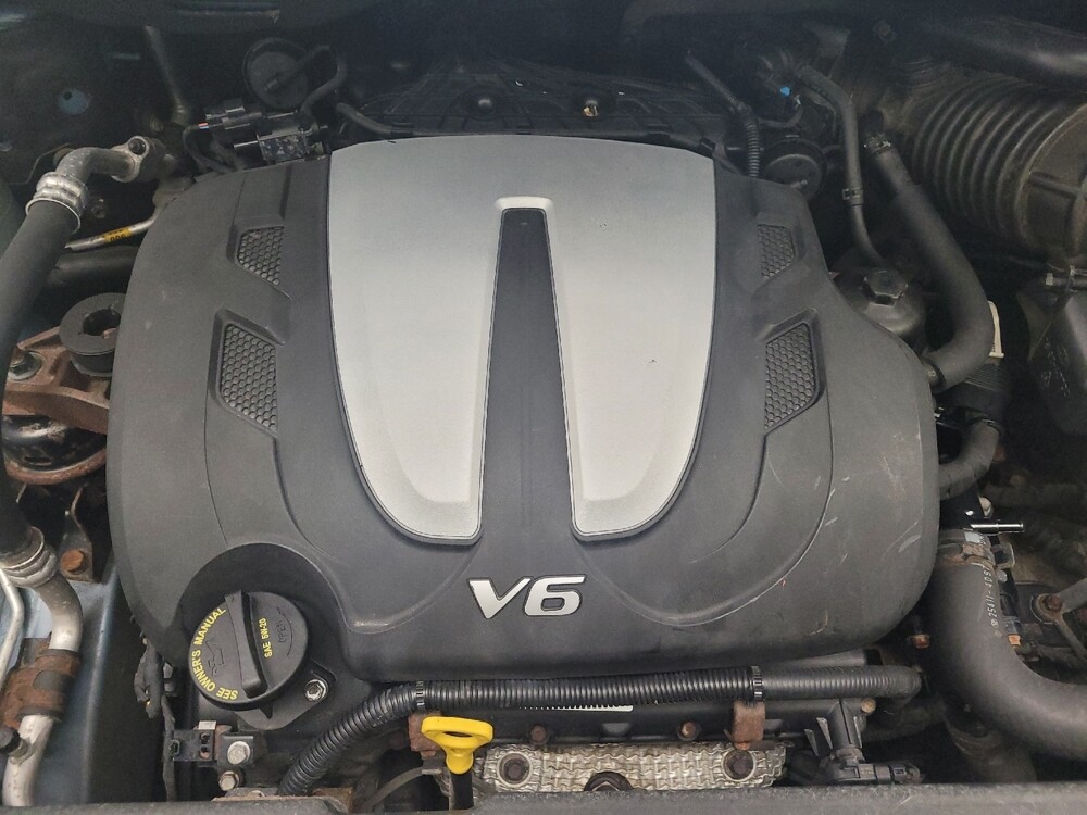 2014 Kia Sedona in Grand Rapids, MI 49508 - 18108437 30