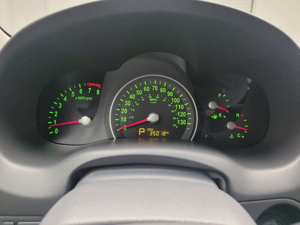 2014 Kia Sedona in Grand Rapids, MI 49508 - 18108437 23