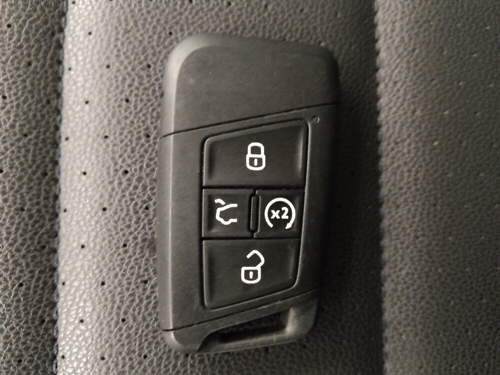 2024 Volkswagen Jetta in Independence, MO 64055 - 18108440 32