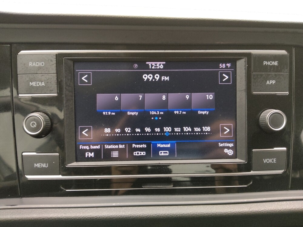 2024 Volkswagen Jetta in Independence, MO 64055 - 18108440 25