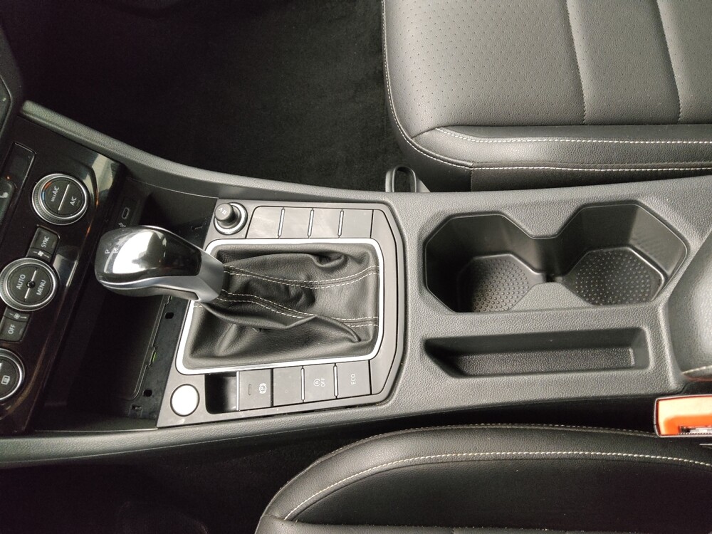 2024 Volkswagen Jetta in Independence, MO 64055 - 18108440 26