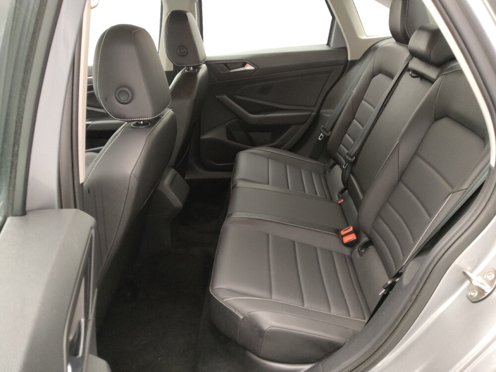 2024 Volkswagen Jetta in Independence, MO 64055 - 18108440 18