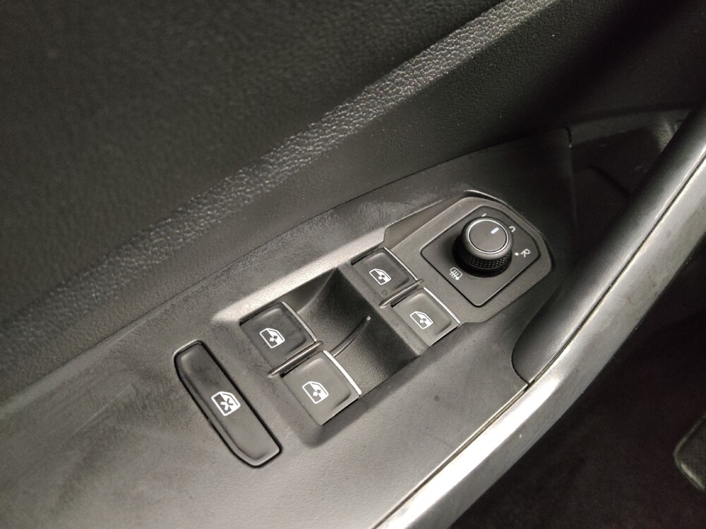 2024 Volkswagen Jetta in Independence, MO 64055 - 18108440 27