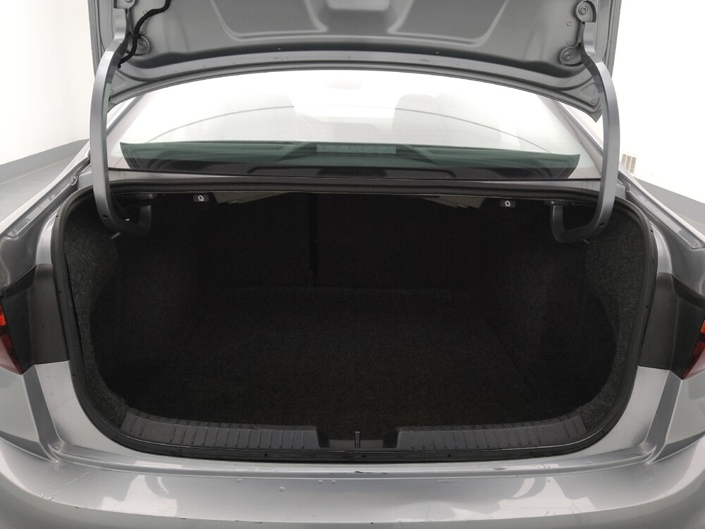 2024 Volkswagen Jetta in Independence, MO 64055 - 18108440 29