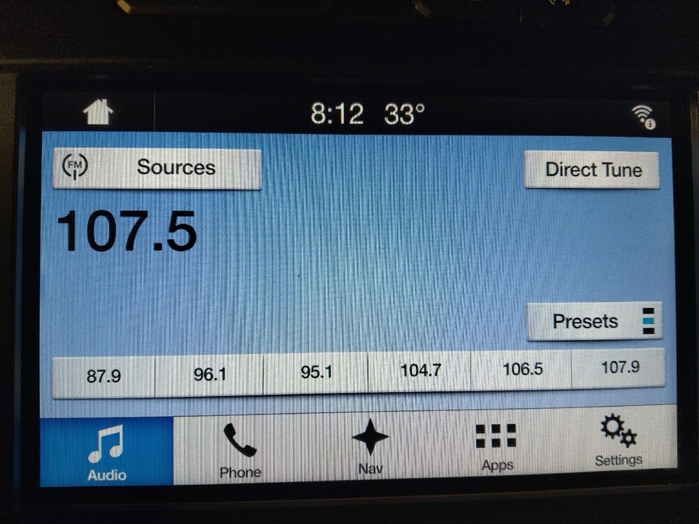 2018 Ford F150 in Raleigh, NC 27604 - 18108441 25