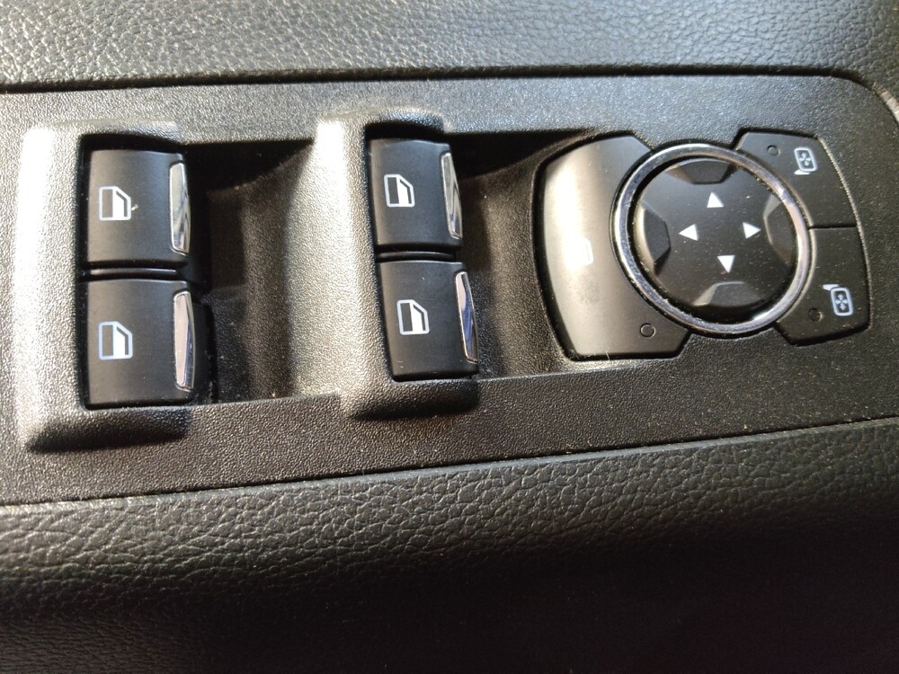 2018 Ford F150 in Raleigh, NC 27604 - 18108441 27