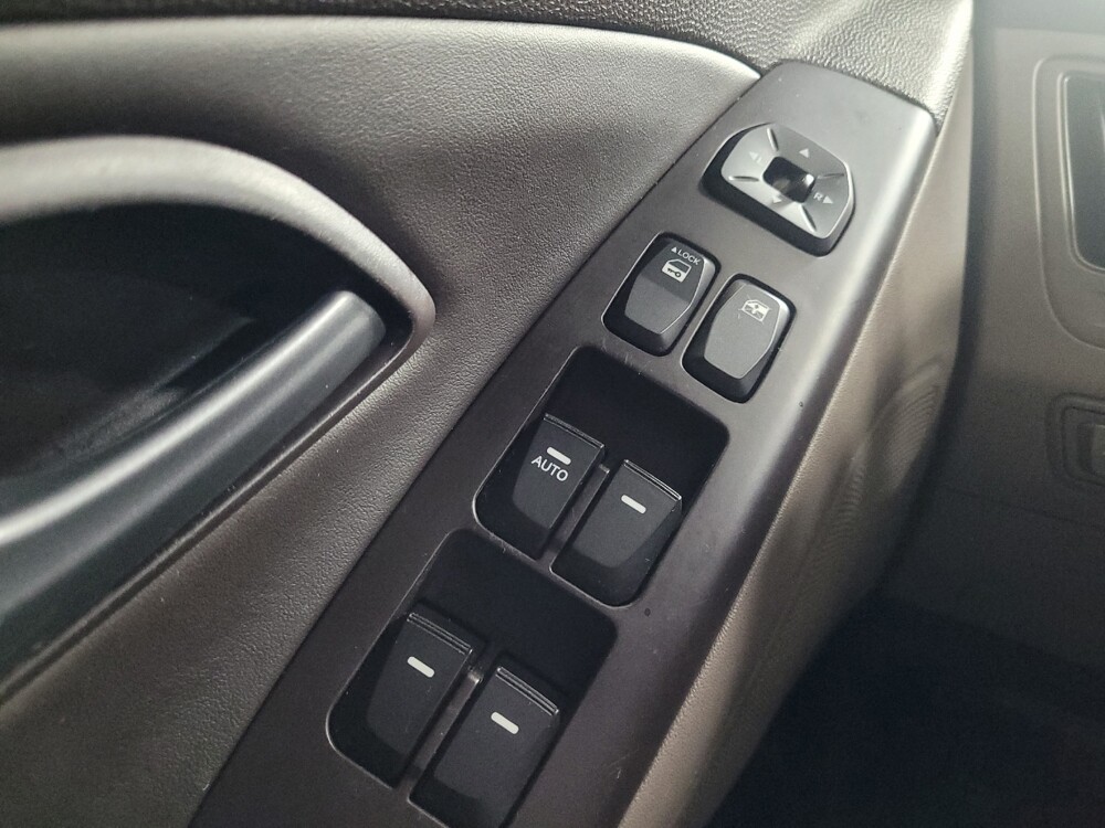 2015 Hyundai Tucson in Marietta, GA 30062 - 18108443 27