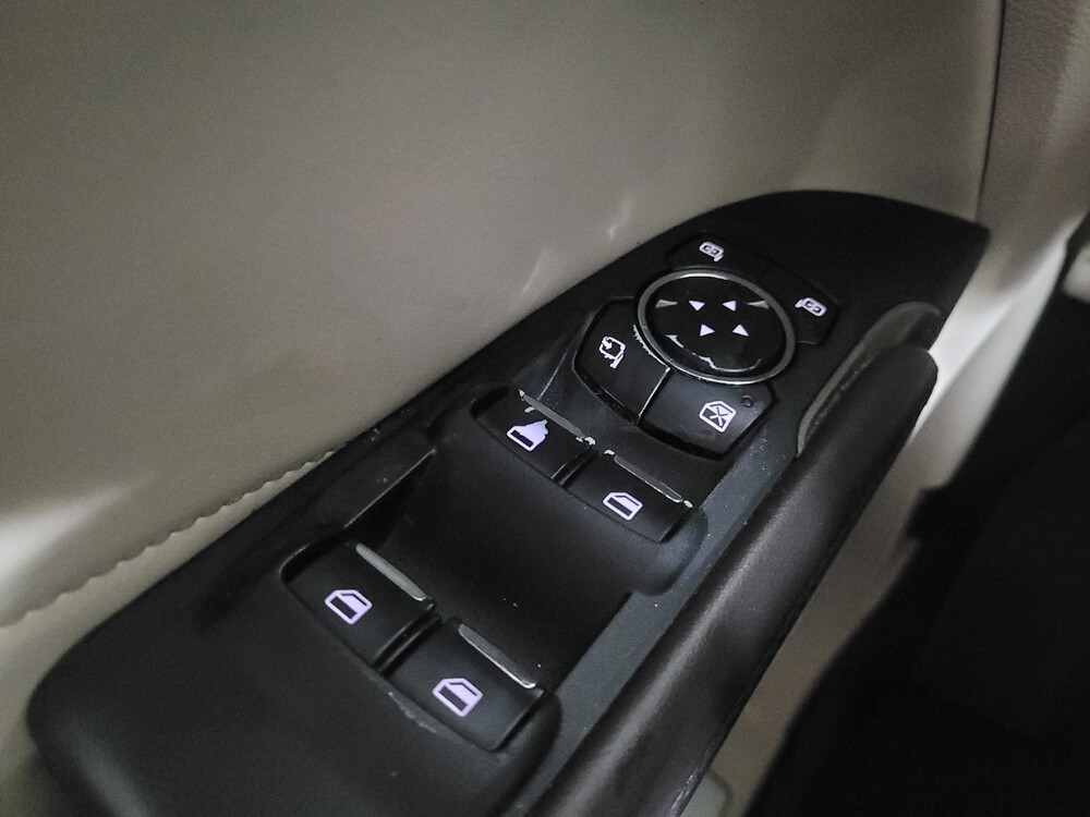 2017 Lincoln MKC in Birmingham, AL 35215 - 18108445 27