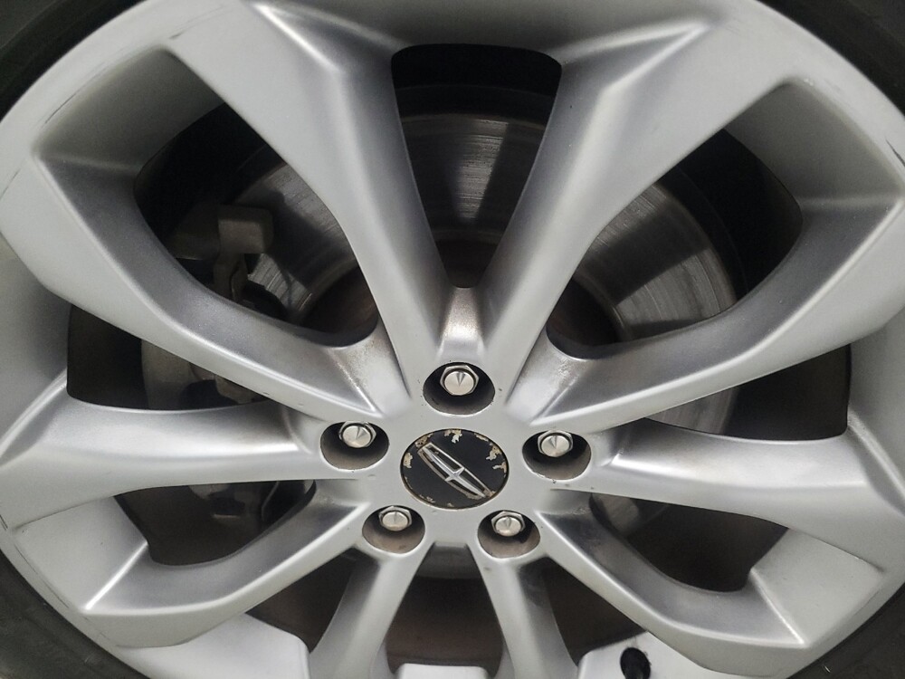 2017 Lincoln MKC in Birmingham, AL 35215 - 18108445 31