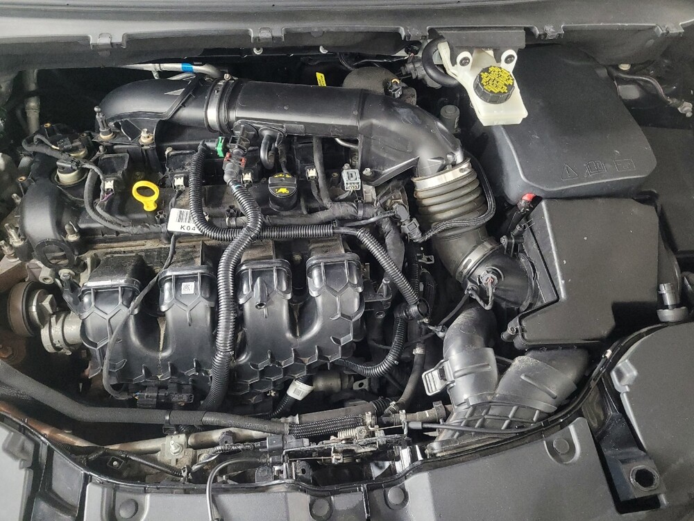 2017 Lincoln MKC in Birmingham, AL 35215 - 18108445 30