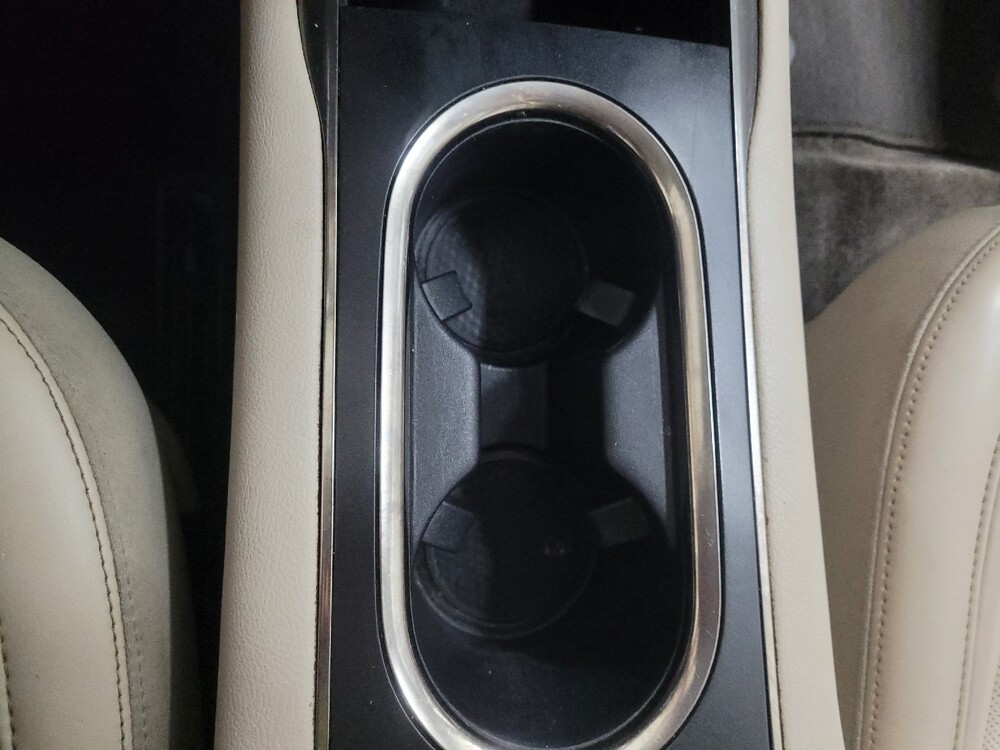 2017 Lincoln MKC in Birmingham, AL 35215 - 18108445 26